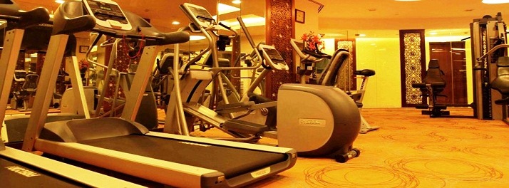 86/The Metropolitan Hotel & Spa - New Delhi 11.jpg